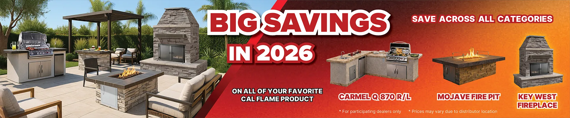 Calspas hot tub being used in a family setting - Island Park